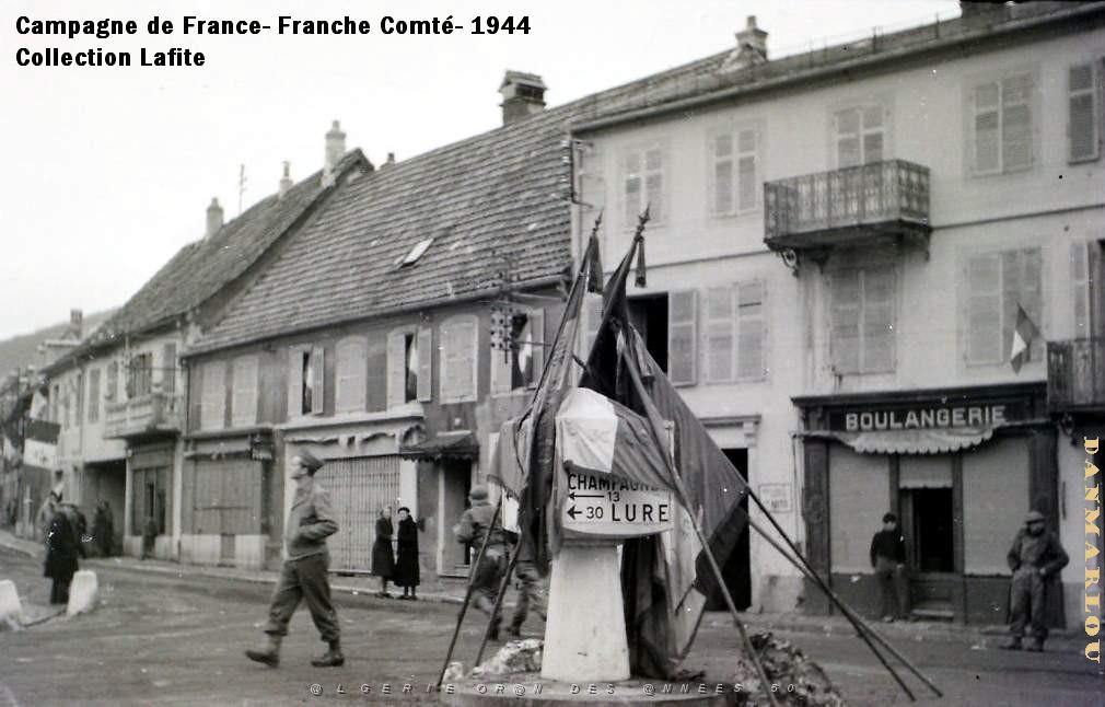 CAMPAGNE DE FRANCE FRANCHE COMTE 1944   (8).JPG